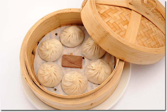 dimsum