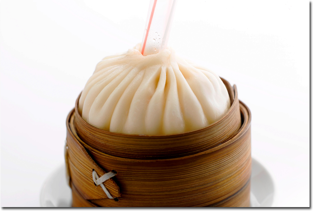 dimsum