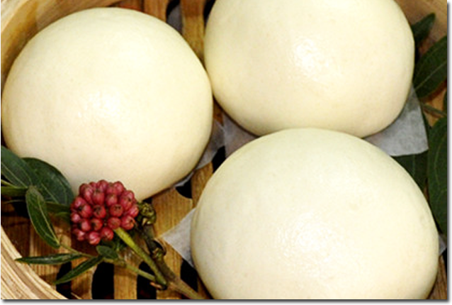 dimsum