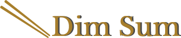 dimsum