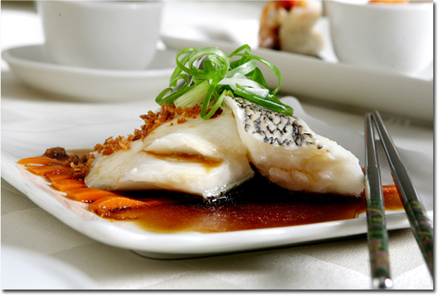 fish