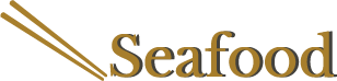 seafood